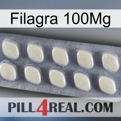 Filagra 100Mg